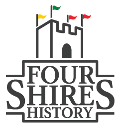 Four Shires History logo2